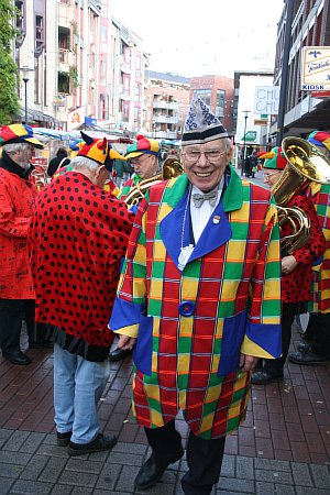 Sessionsstart 0020.jpg